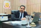 2026