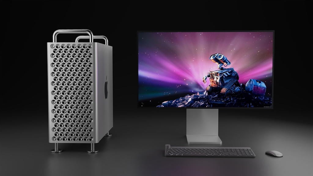 ia-local-nos-macs IA local nos Macs