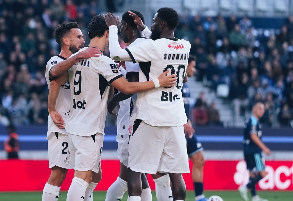 Juventus x Rennes: onde assistir ao vivo, horário e escalações. Imagem: Divulgação Rennes