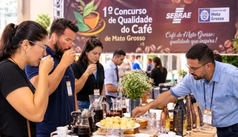 2026