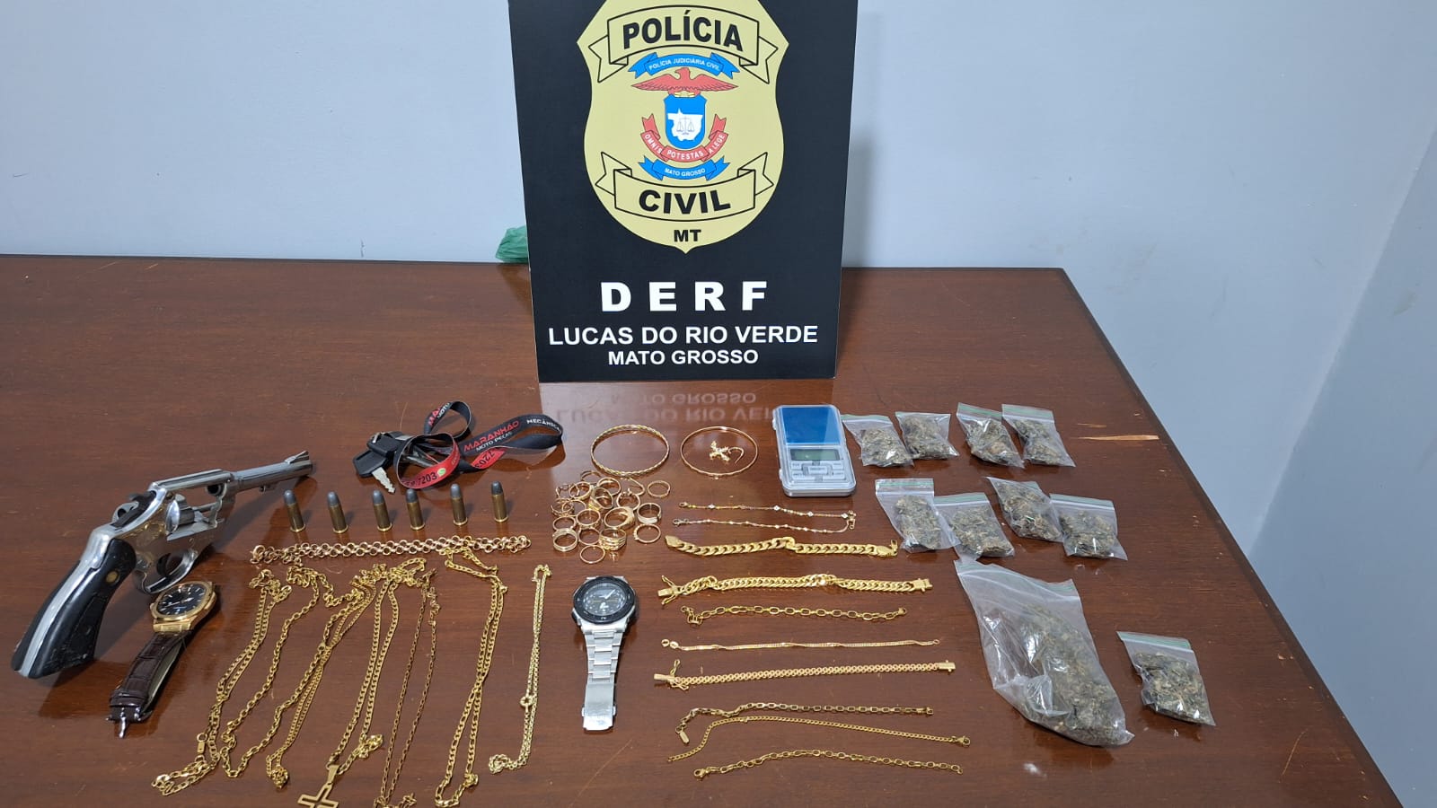 deacc79a-b06c-48f3-b90b-501f0e315c4f-1 Deacc79a b06c 48f3 b90b 501f0e315c4f