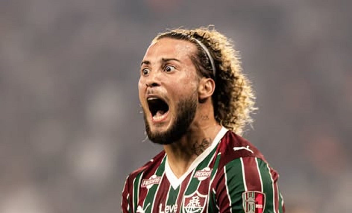 Chapecoense x Fluminense: onde assistir ao vivo, horário e escalações. Imagem: Divulgação Fluminense