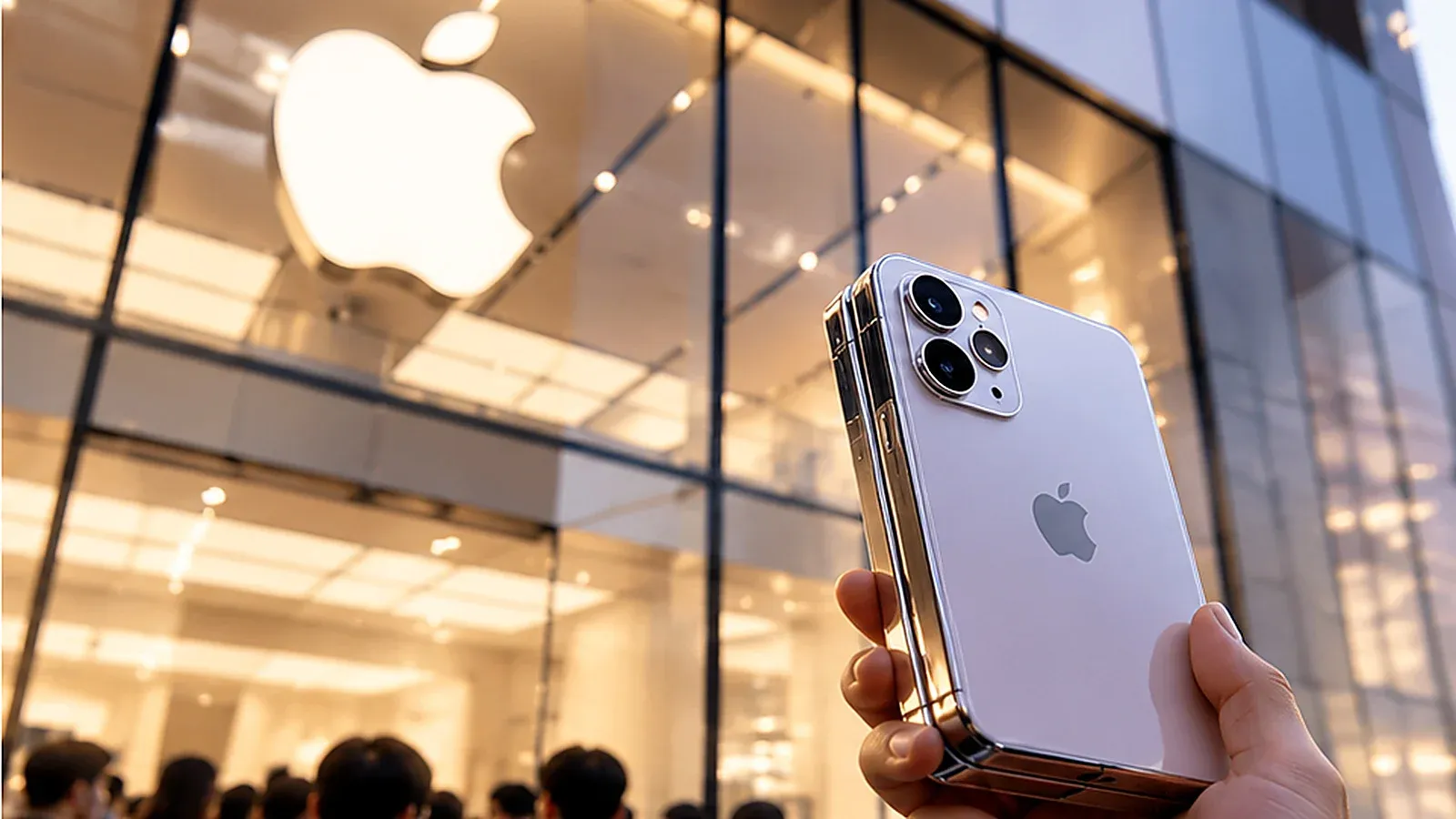 2026-10-23_iphone_duo_chega_ao_brasil_por_ate_r_30_999 IPhone Duo chega ao Brasil por até R$ 30.999