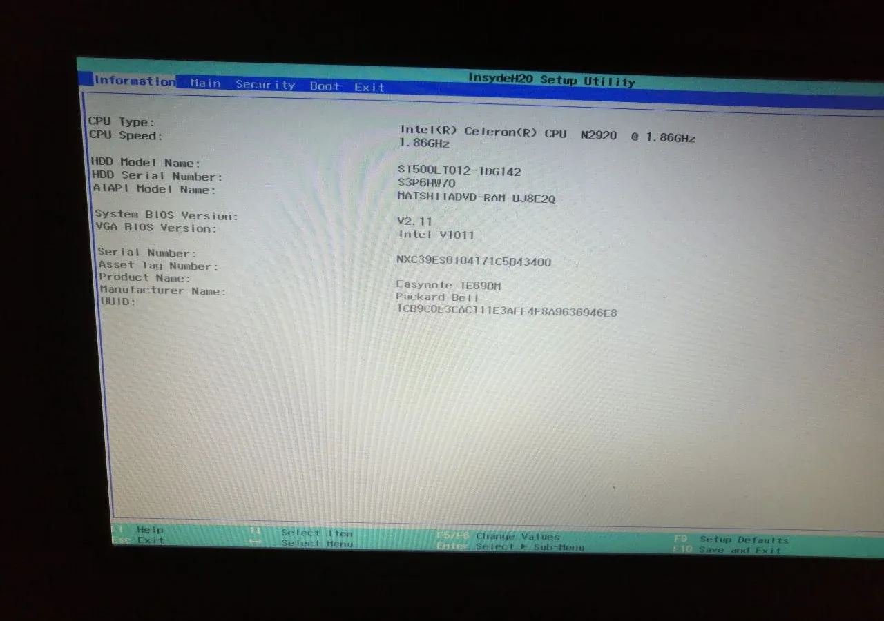 2026-10-23_windows_nao_inicia_saiba_como_resolver_o_erro Windows não inicia? Saiba como resolver o erro