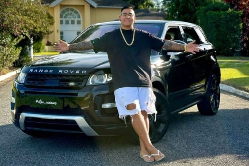 2026 word2