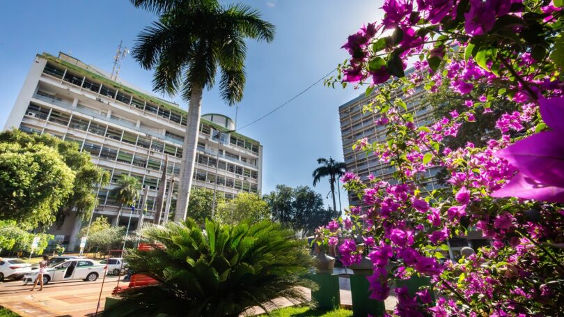 1º Empreende Cuiabá: Prefeitura Promove Evento De Empreendedorismo Neste Dia 27 1 2026 word1