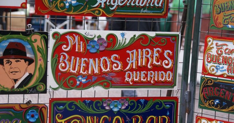 2026 word3