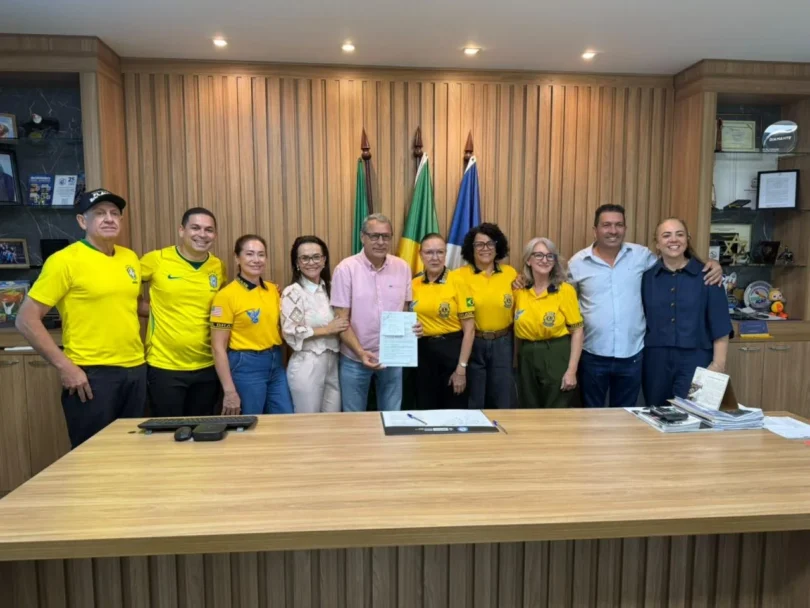 Sorriso Destina R$ 480 Mil Para Óculos, Cadeiras De Rodas E Suporte A Pacientes Com Câncer: Descubra Como Acessar Esses Benefícios 1 2026 word3