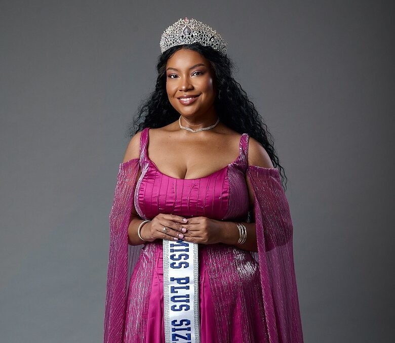 Inscrições Abertas Para O Festival Nossa Beleza Real 2025: Participe Da Celebração Da Diversidade! 1 2026 word3