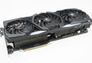 Como Identificar E Resolver Artefatos Em Placas De Vídeo Para Melhorar O Desempenho Do Seu Pc 24 2026 word3