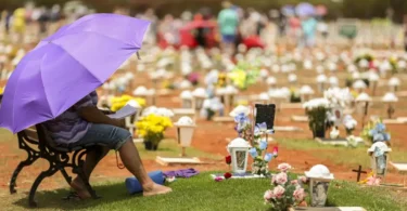 2026 word2
