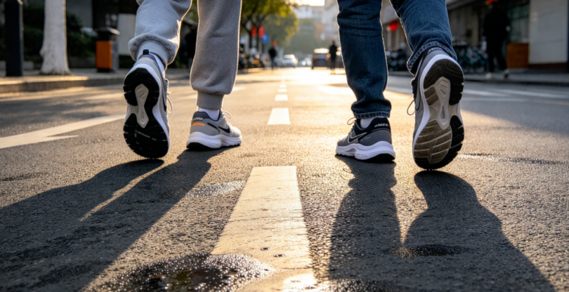 Participe Da Caminhada Pela Saúde: Conscientização Para Mulheres E Homens 1 2026 word3