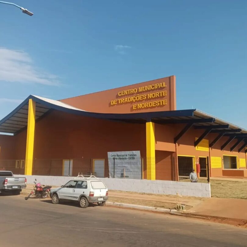 Ctn Alerta Sobre Ataques A Migrantes E Convoca Mobilização Em Lucas Do Rio Verde 1 2026 word1