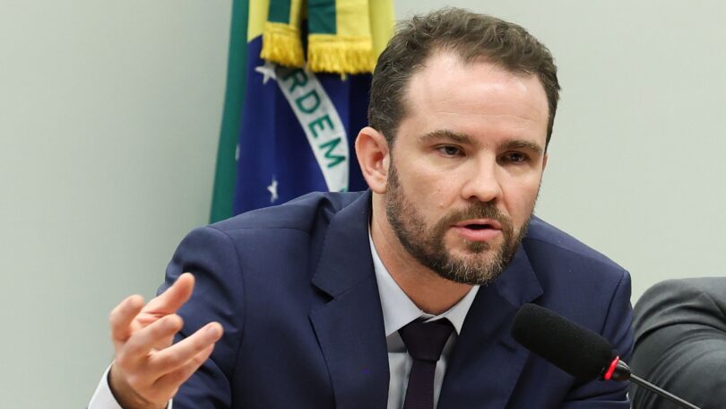 Definição Das Alíquotas Do Imposto Seletivo Acontece Esta Semana: Entenda O Impacto 1 2026 word3