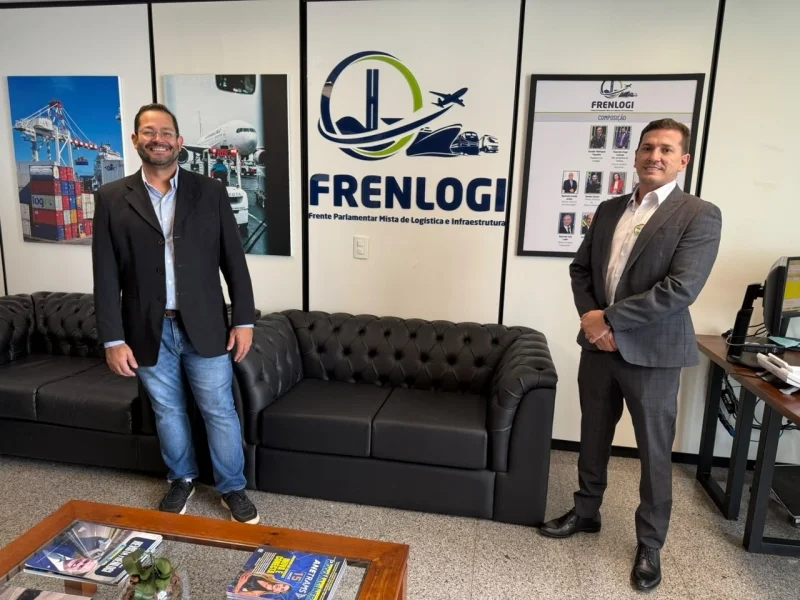 Leilão Da Br-163: Duplicação Até A Divisa Com O Pará Prevista Para Novembro 1 2026 word1