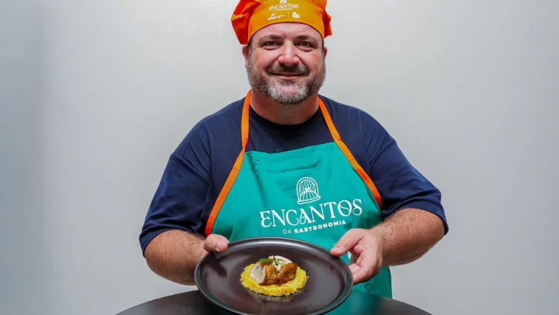 Gastronomia-Tipica2 Gastronomia típica2