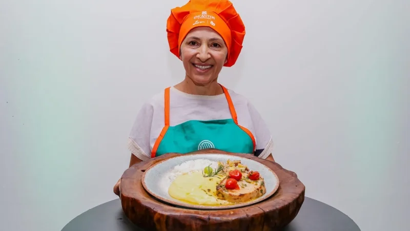 Gastronomia-Tipica3 Gastronomia típica3
