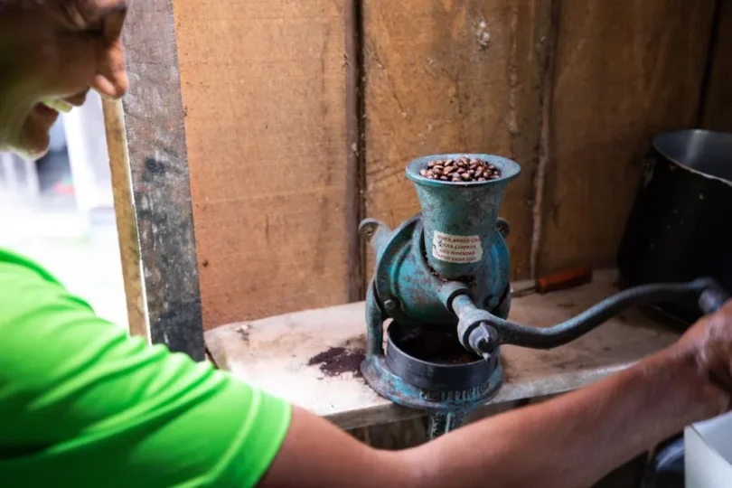 1º Concurso De Qualidade Do Café De Mato Grosso Em Juína: 121 Amostras Participam Neste Sábado 1 2026 word3
