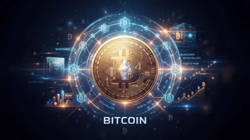 Bitcoin Despencam 4,11% Após Ataque Hacker À Binance: Entenda O Impacto 1 2026 word3