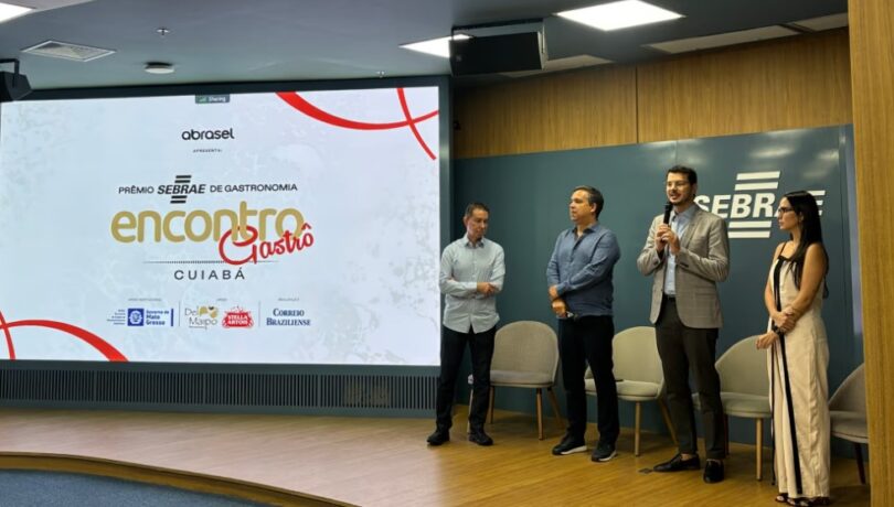 Cuiabá: Celebre A Gastronomia E Descubra Os Sabores Únicos Da Capital Do Mato Grosso 1 2026 word1